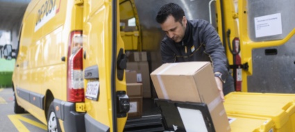 il-datec-dira-la-sua-sul-futuro-dei-servizi-postali