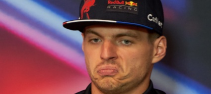 verstappen-veloce-alonso-la-sorpresa