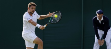 wawrinka-cede-alla-distanza-a-jannik-sinner