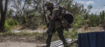 ritiro-da-severodonetsk-ordinato-alle-forze-ucraine