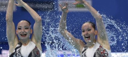 il-nuoto-sincronizzato-in-svizzera-fa-i-conti-con-gli-abusi