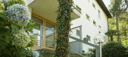 breganzona-luce-verde-alla-ristrutturazione-di-casa-sirio