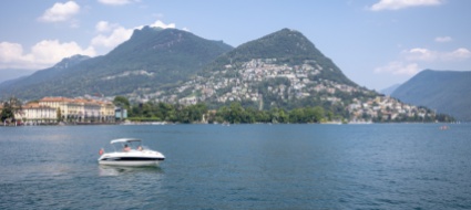 munizioni-nei-laghi-un-rischio-finanziario-per-la-confederazione