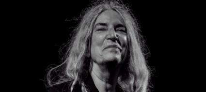 poetry-and-music-con-patti-smith-al-castello-sforzesco