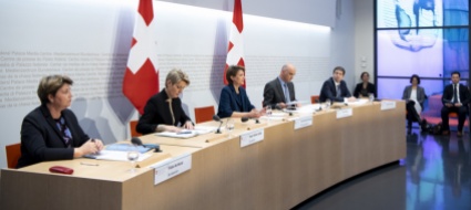covid-3-svizzeri-su-5-soddisfatti-delle-comunicazioni-ufficiali