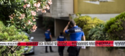 morto-a-solduno-autopsia-svolta-servono-esami-tossicologici