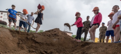 primo-colpo-di-pala-sul-cantiere-di-sportacademy