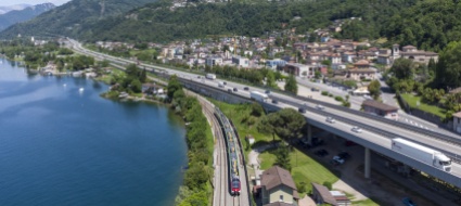 stabio-plr-e-corsie-a2-i-motivi-dell-astensione