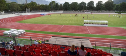 stadio-bellinzona-al-via-i-lavori-per-adeguarlo-alla-challenge