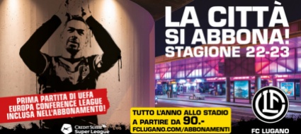 parte-la-campagna-abbonamenti-dell-fc-lugano
