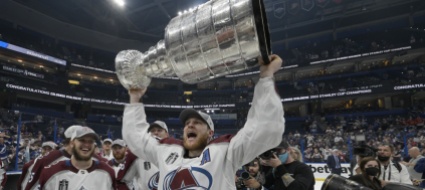 colorado-non-stecca-terza-finale-e-terzo-trionfo