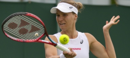 wimbledon-indigesto-alla-svizzera-anche-golubic-a-casa