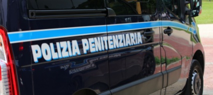 rissa-al-carcere-bassone-un-detenuto-in-gravissime-condizioni