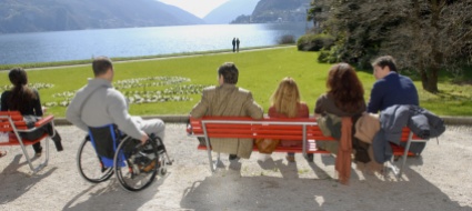 luci-e-ombre-sull-inclusione-di-persone-con-disabilita