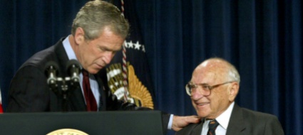 milton-friedman-gli-industriali-ticinesi-e-i-comuni-mortali