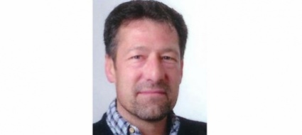 l-alpinista-morto-in-val-formazza-e-luigi-gianini