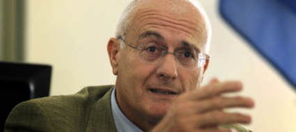 il-valore-della-liberta