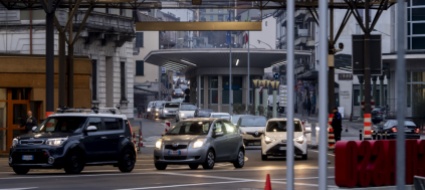 rapina-un-automobilista-ticinese-giovane-in-manette