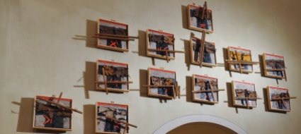 concerto-per-il-tetto-della-chiesa-di-moghegno