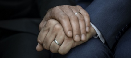 la-chiesa-cattolica-cristiana-apre-al-matrimonio-per-tutti