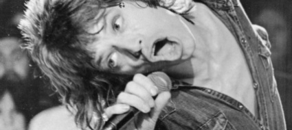 1962-2022-sympathy-for-the-rolling-stones