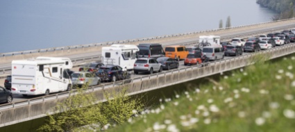 traffico-in-aumento-ma-ancora-frenato-dalla-pandemia