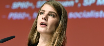 i-giovani-socialisti-vogliono-tassare-le-successioni