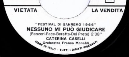 la-discografia-dice-addio-a-piero-sugar