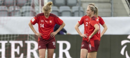 la-nazionale-femminile-demolita-dalla-germania