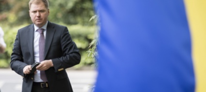 bene-la-conferenza-a-lugano-ma-piu-sanzioni-dalla-svizzera