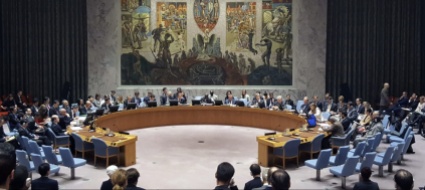 consiglio-di-sicurezza-25-posti-di-lavoro-in-caso-di-elezione