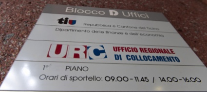 disoccupazione-in-calo-al-2-1-in-svizzera