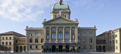 la-svizzera-riprende-il-sesto-pacchetto-di-sanzioni