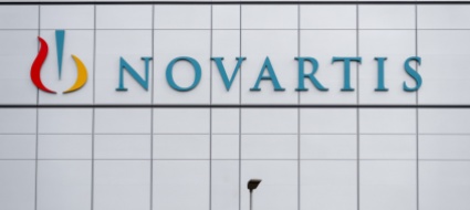 novartis-taglia-1-400-posti-di-lavoro-in-svizzera