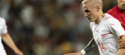 nations-league-svizzera-surclassata-dal-portogallo