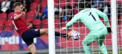 una-brutta-svizzera-stecca-l-esordio-in-nations-league