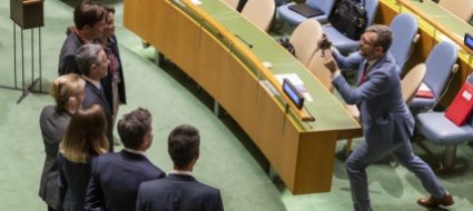 dai-timori-dell-udc-alla-soddisfazione-dei-verdi-liberali