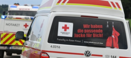 motociclista-svizzero-morto-in-un-incidente-in-austria