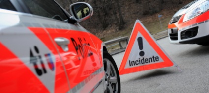 incidente-con-investimento-a-vacallo-serie-ferite