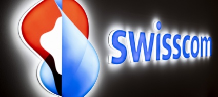 swisscom-confermata-la-multa-di-71-8-milioni-di-franchi