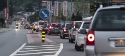 targhe-il-compromesso-del-governo-non-e-un-testo-conforme