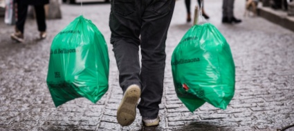 rifiuti-bellinzona-le-due-minoranze-stroncano-il-regolamento