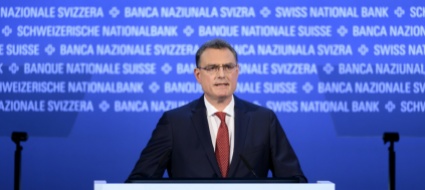 la-bns-ha-aggiunto-un-peso-morto-all-economia