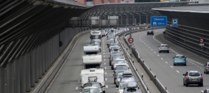 sara-un-estate-con-traffico-da-record