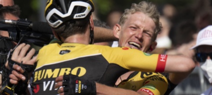 covid-la-jumbo-visma-lascia-il-tds