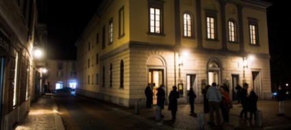 teatro-sociale-forum-pubblico-sul-ruolo-dell-arte