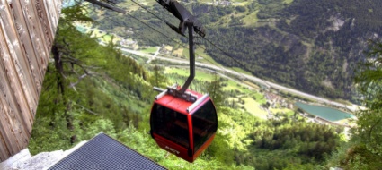 rodi-fiesso-riapre-al-pubblico-la-teleferica-del-tremorgio