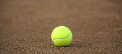 e-morto-gianni-clerici-lo-scrittore-imprestato-allo-sport
