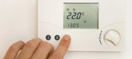 crisi-energetica-abbassare-il-termostato-per-risparmiare