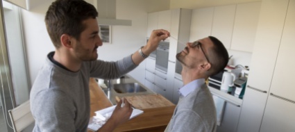 estate-negli-states-la-casa-bianca-la-vuole-test-covid-free